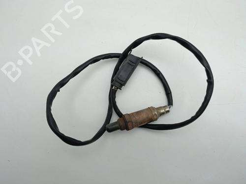 Elektronensonde für Elektronensonde 36980308 36980308