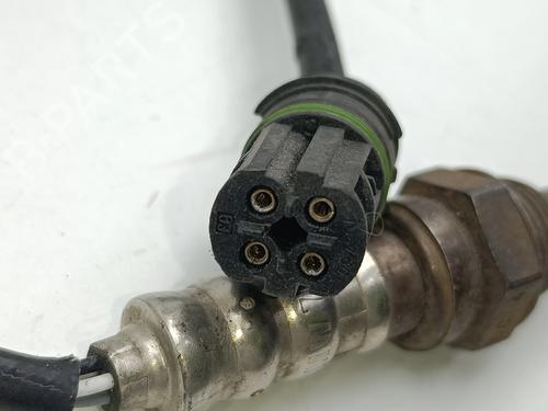 Electronic sensor BMW 1 (E87) 118 i | BP36980311M84 - Image 3