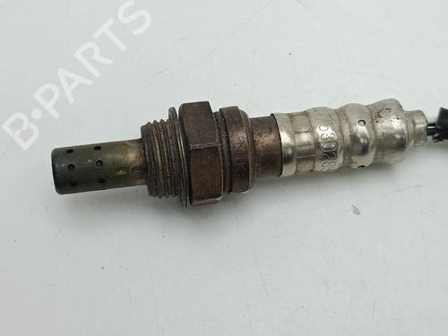 Electronic sensor BMW 1 (E87) 118 i | BP36980311M84 - Image 4