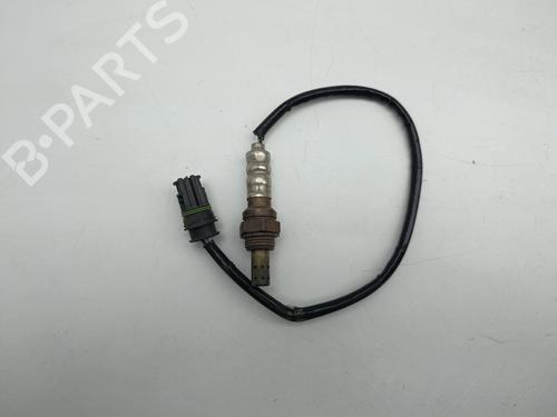 Used Electronic sensor Electronic sensor 36980311 36980311