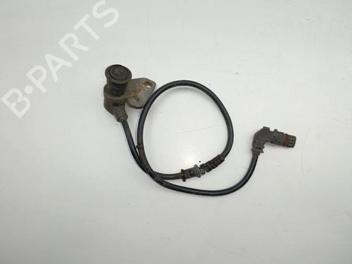 Used Electronic module Electronic module 36980312 36980312