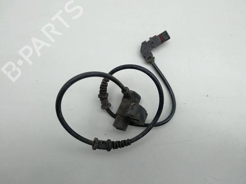 Used Electronic module Electronic module 36980313 36980313