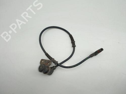 Used Electronic module Electronic module 36980314 36980314