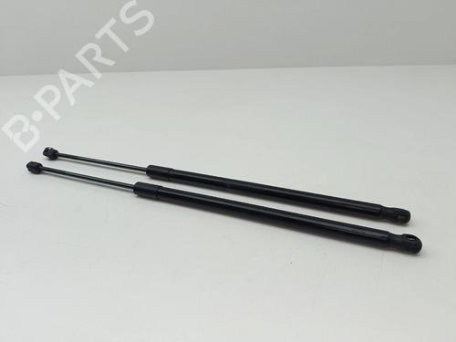 Used Tailgate lift support Tailgate lift support 36980326 36980326