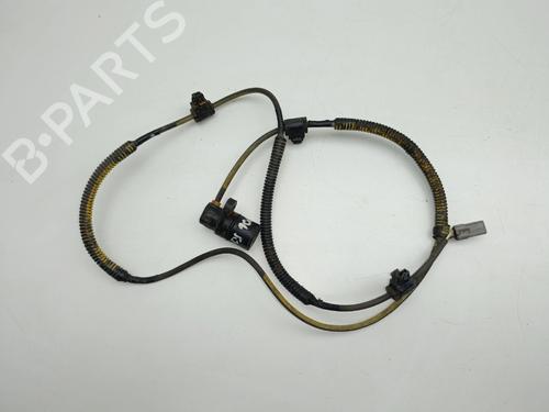 Used Electronic module Electronic module 36980325 36980325