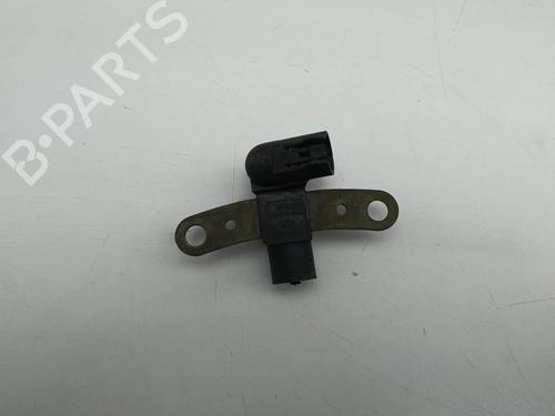 Used Electronic sensor Electronic sensor 36980327 36980327