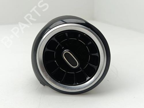 Used Air vent Air vent 36980323 36980323