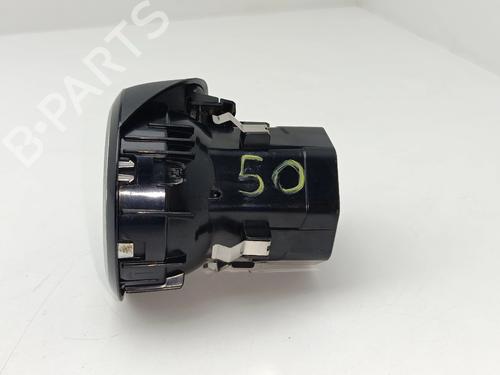 Air vent MERCEDES-BENZ A-CLASS (W177) A 250 e (177.085) | BP36980323I21 - Image 2