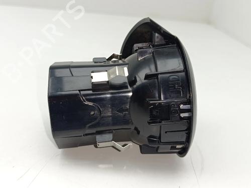 Air vent MERCEDES-BENZ A-CLASS (W177) A 250 e (177.085) | BP36980323I21 - Image 3