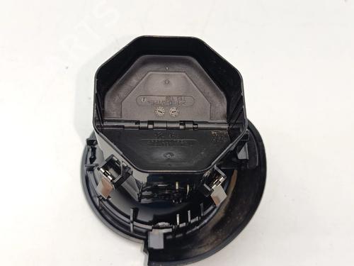 Air vent MERCEDES-BENZ A-CLASS (W177) A 250 e (177.085) | BP36980323I21 - Image 4