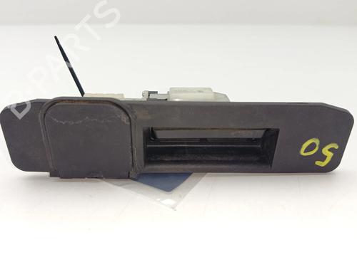 Used Tailgate handle Tailgate handle 36980317 36980317