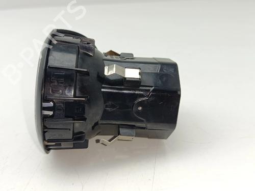 Air vent MERCEDES-BENZ A-CLASS (W177) A 250 e (177.085) | BP36980324I21 - Image 2