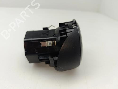 Air vent MERCEDES-BENZ A-CLASS (W177) A 250 e (177.085) | BP36980324I21 - Image 3