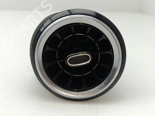 Used Air vent Air vent 36980324 36980324