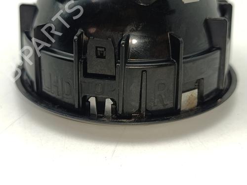 Air vent MERCEDES-BENZ A-CLASS (W177) A 250 e (177.085) | BP36980324I21 - Image 6