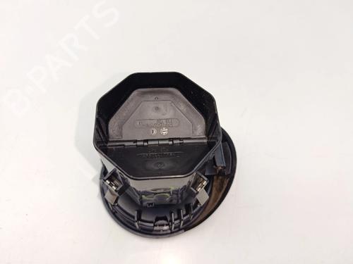 Air vent MERCEDES-BENZ A-CLASS (W177) A 250 e (177.085) | BP36980324I21 - Image 4