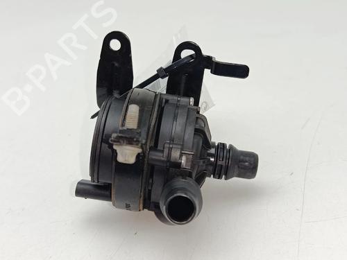 Auxiliary water pump MERCEDES-BENZ A-CLASS (W177) A 250 e (177.085) | BP36980319M111 - Image 3