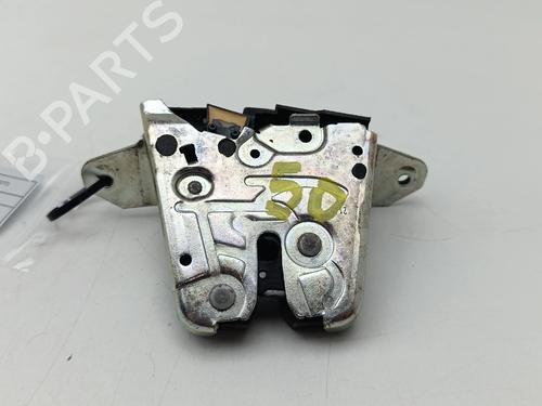 Used Tailgate lock Tailgate lock 36980318 36980318