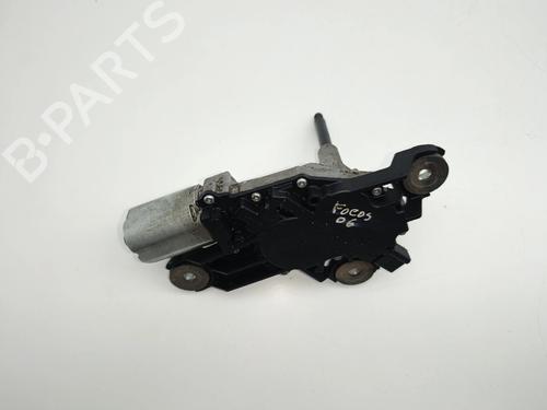 Used Rear wiper motor Rear wiper motor 36980328 36980328