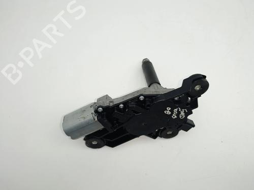 Used Rear wiper motor Rear wiper motor 36980329 36980329