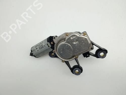 Used Rear wiper motor Rear wiper motor 36980330 36980330
