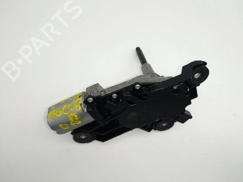 Used Rear wiper motor Rear wiper motor 36980331 36980331