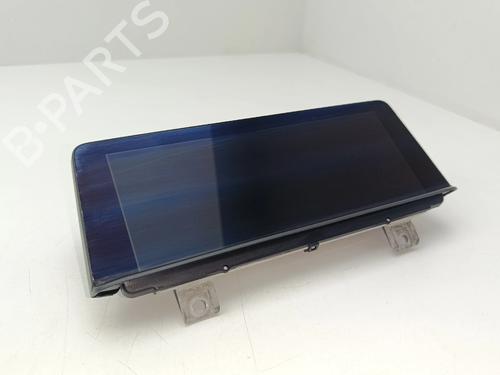 other-bmw-1-f20-2011-2012-2013-2014-2015-2016-2017-2018-2019-36980332 main image