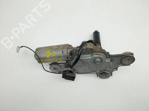 Used Rear wiper motor Rear wiper motor 36980333 36980333