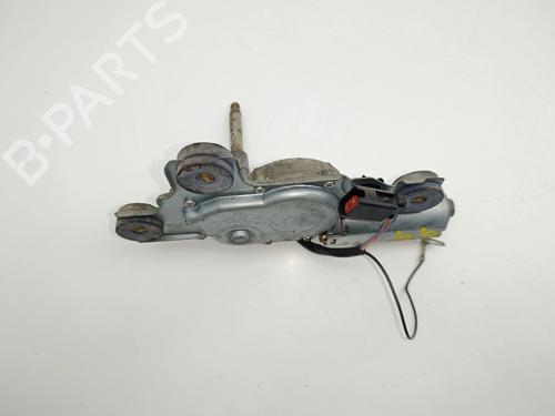 Used Rear wiper motor Rear wiper motor 36980335 36980335