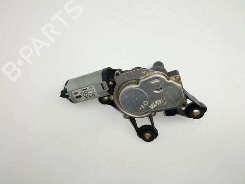 Used Rear wiper motor Rear wiper motor 36980336 36980336