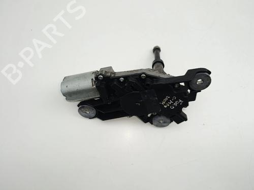 Used Rear wiper motor Rear wiper motor 36980337 36980337