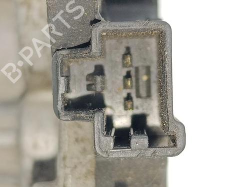 Rear wiper motor FORD FOCUS C-MAX (DM2) | BP36980337M102 - Image 3