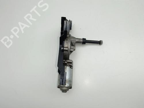 Rear wiper motor FORD FOCUS C-MAX (DM2) | BP36980337M102 - Image 5