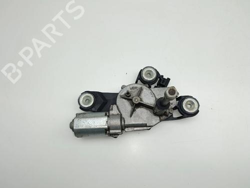 Rear wiper motor FORD FOCUS C-MAX (DM2) | BP36980337M102 - Image 4
