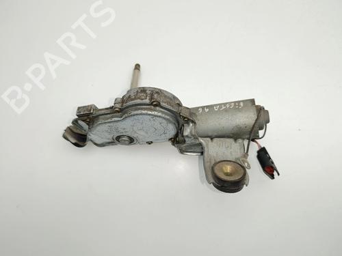 Used Rear wiper motor Rear wiper motor 36980338 36980338