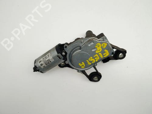 Used Rear wiper motor Rear wiper motor 36980339 36980339