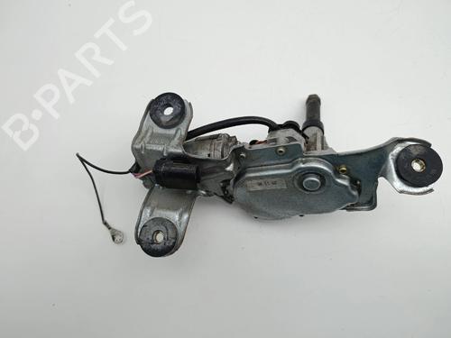 Used Rear wiper motor Rear wiper motor 36980340 36980340