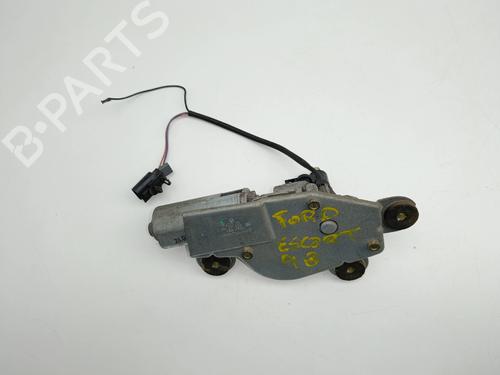 Used Rear wiper motor Rear wiper motor 36980342 36980342