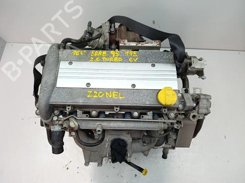 Motor für Motor 36980351 36980351