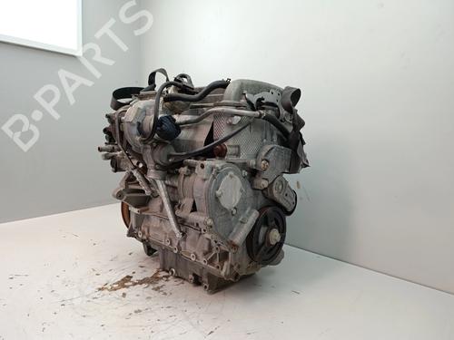 Engine SAAB 9-3 (YS3F, E79, D79, D75) 2.0 t | BP36980351M1 - Image 7