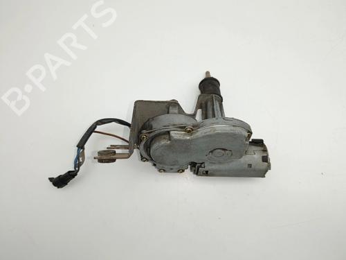 Used Rear wiper motor Rear wiper motor 36980345 36980345