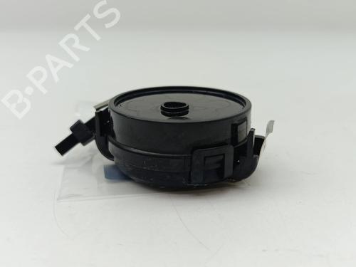 Electronic module RENAULT MEGANE III Hatchback (BZ0/1_, B3_) | BP36980341M83 - Image 2