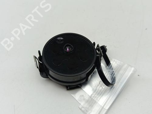 Used Electronic module Electronic module 36980341 36980341