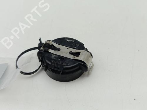 Electronic module RENAULT MEGANE III Hatchback (BZ0/1_, B3_) | BP36980341M83 - Image 3