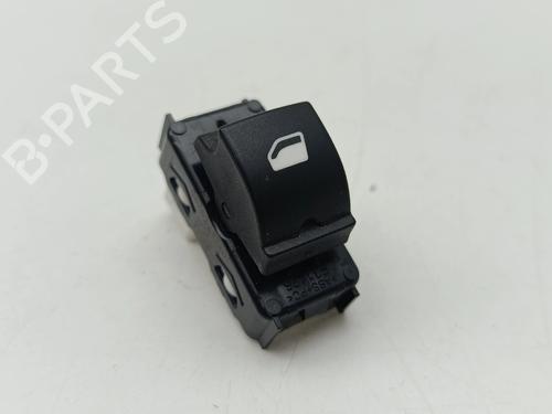 Used Left rear window switch Left rear window switch 36980343 36980343