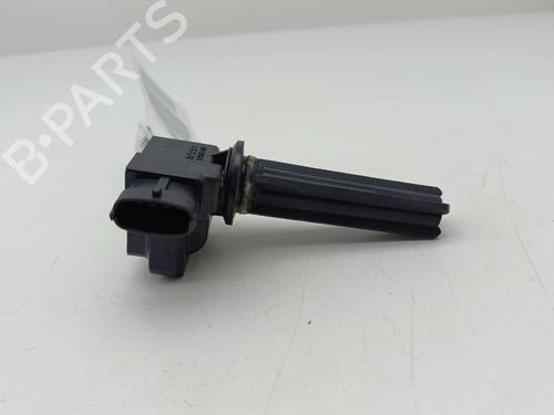 Other SAAB 9-3 (YS3F, E79, D79, D75) 2.0 t | BP36980355O1 - Image 2