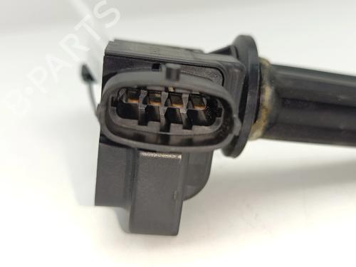 Other SAAB 9-3 (YS3F, E79, D79, D75) 2.0 t | BP36980355O1 - Image 3