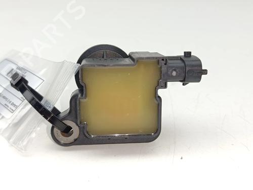 Other SAAB 9-3 (YS3F, E79, D79, D75) 2.0 t | BP36980355O1 - Image 4