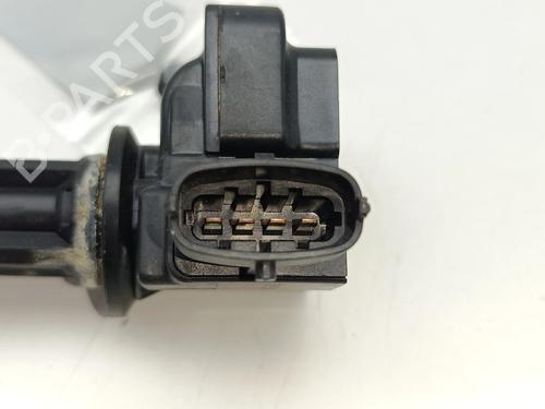 Ignition coil SAAB 9-3 (YS3F, E79, D79, D75) 2.0 t | BP36980353M94 - Image 3