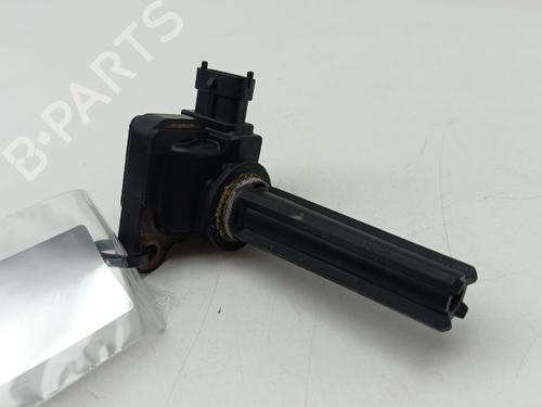 Ignition coil SAAB 9-3 (YS3F, E79, D79, D75) 2.0 t | BP36980353M94 - Image 2